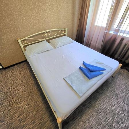 Квартира В Центрі Драгоманова 64,Поряд Центр Міста, Поля,Шпиталь, Швидка На Антоновича, 16Лікарня Dněpropetrovsk Exteriér fotografie