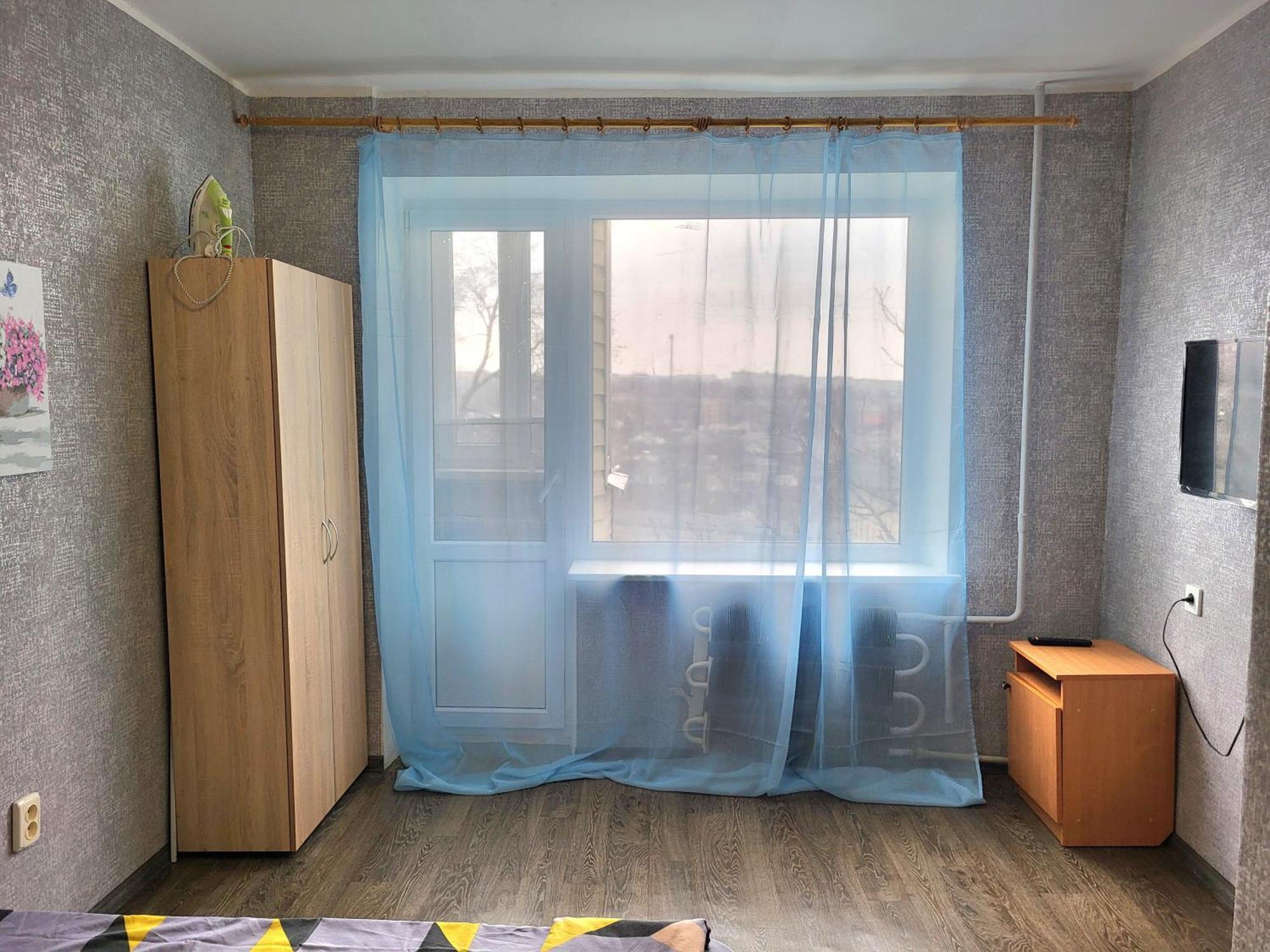Квартира В Центрі Драгоманова 64,Поряд Центр Міста, Поля,Шпиталь, Швидка На Антоновича, 16Лікарня Dněpropetrovsk Exteriér fotografie