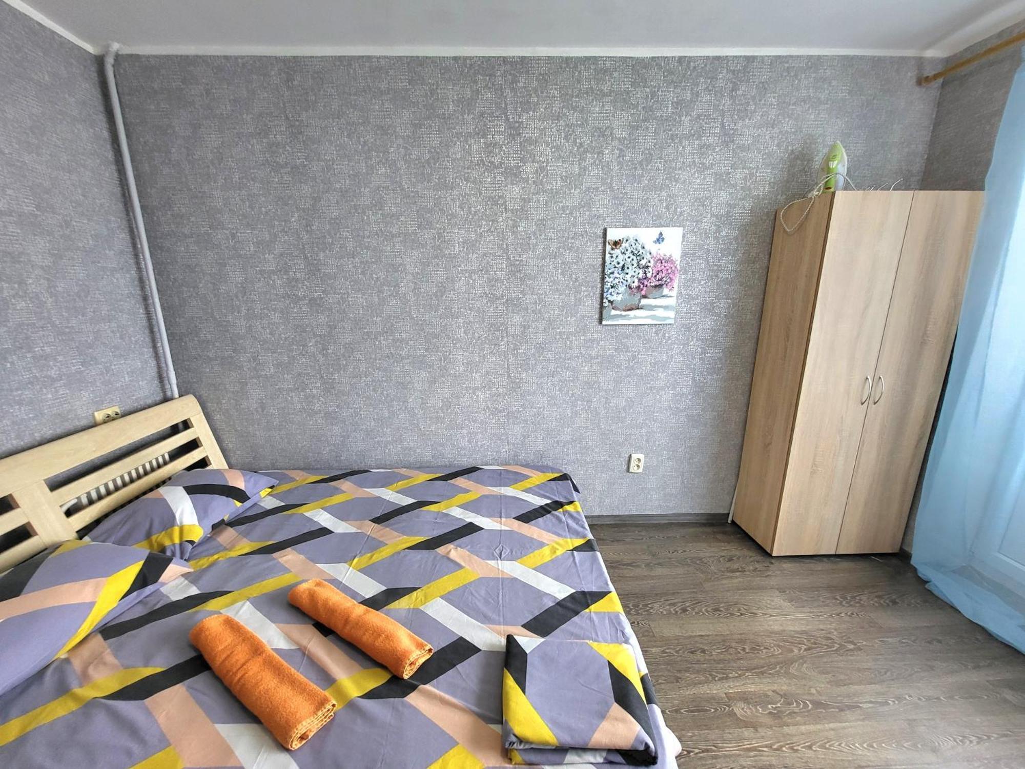 Квартира В Центрі Драгоманова 64,Поряд Центр Міста, Поля,Шпиталь, Швидка На Антоновича, 16Лікарня Dněpropetrovsk Exteriér fotografie