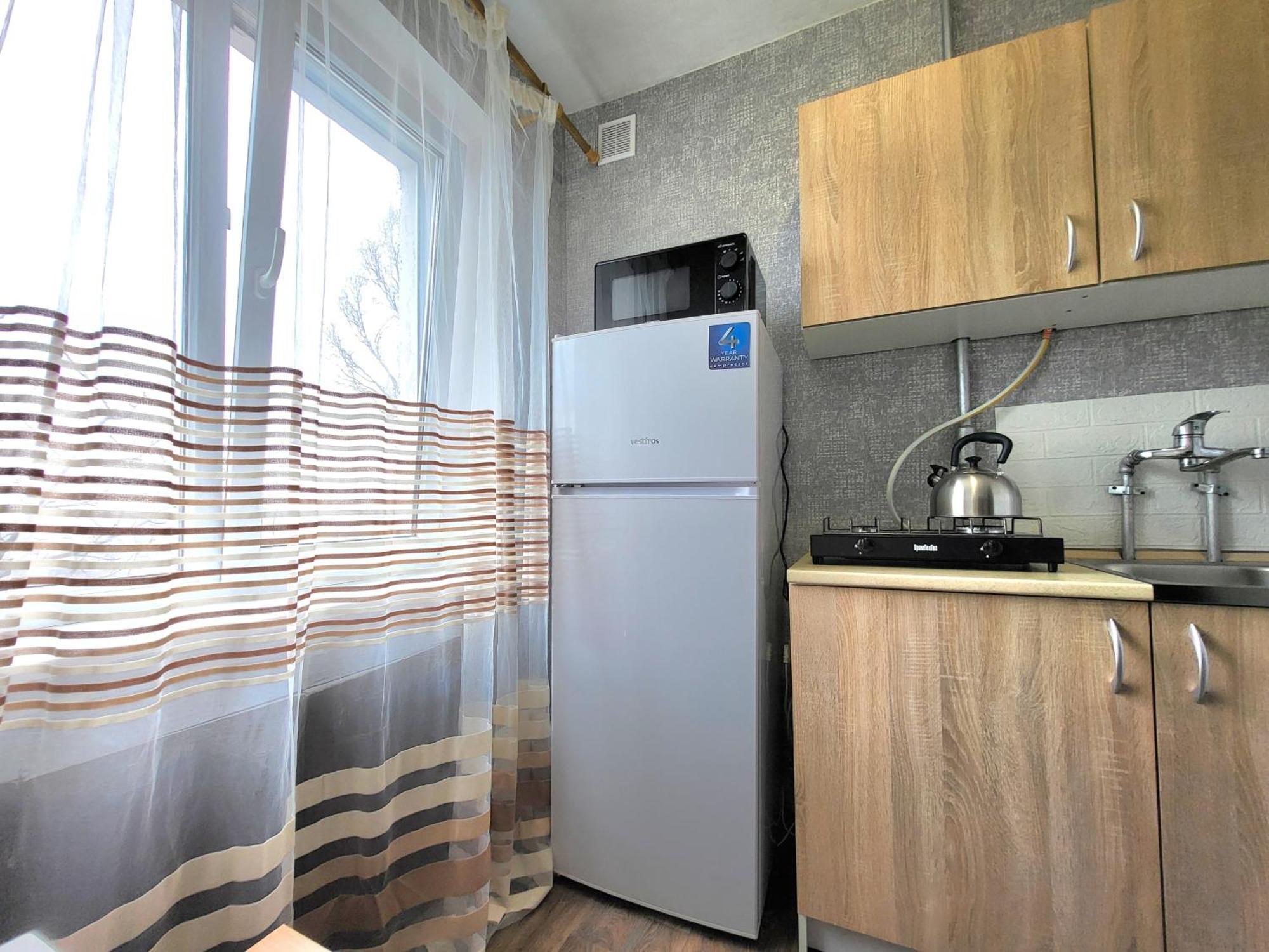 Квартира В Центрі Драгоманова 64,Поряд Центр Міста, Поля,Шпиталь, Швидка На Антоновича, 16Лікарня Dněpropetrovsk Exteriér fotografie